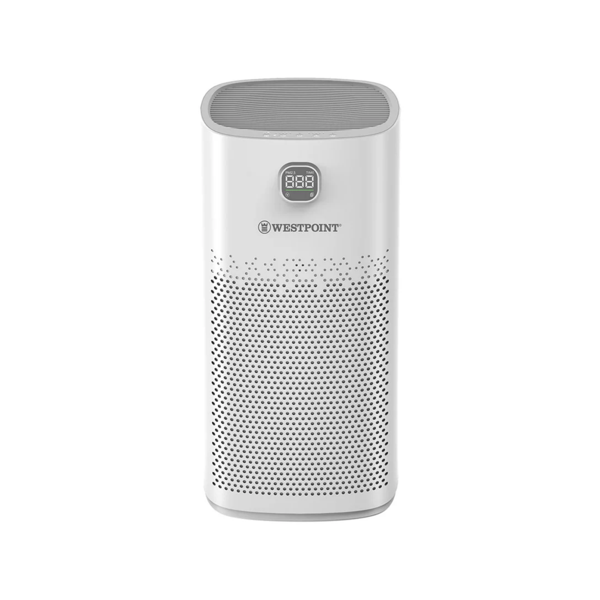 Westpoint Deluxe Air Purifier WF-1102