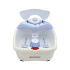 Westpoint Deluxe Foot Massager WF-3870