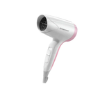 Westpoint Deluxe Hair Dryer WF-6217