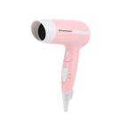 Westpoint Deluxe Hair Dryer WF-6203