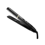 Westpoint Deluxe Hair Straightener WF-6807