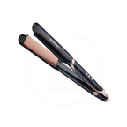 Westpoint Deluxe Hair Straightener WF-6808