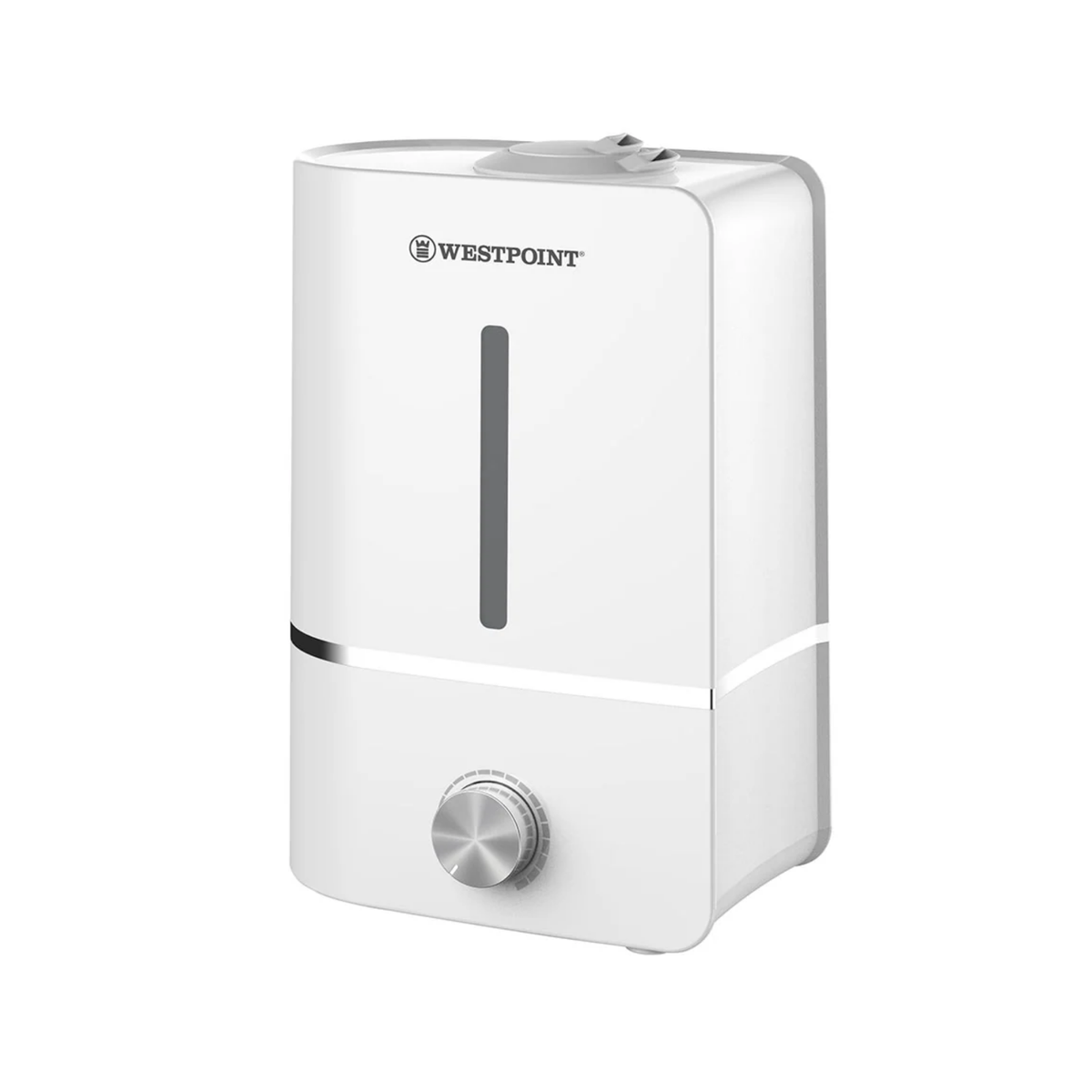 Westpoint Deluxe Ultrasonic Room Humidifier WF-1205