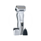 Westpoint Professional Hair Clipper WF-6613