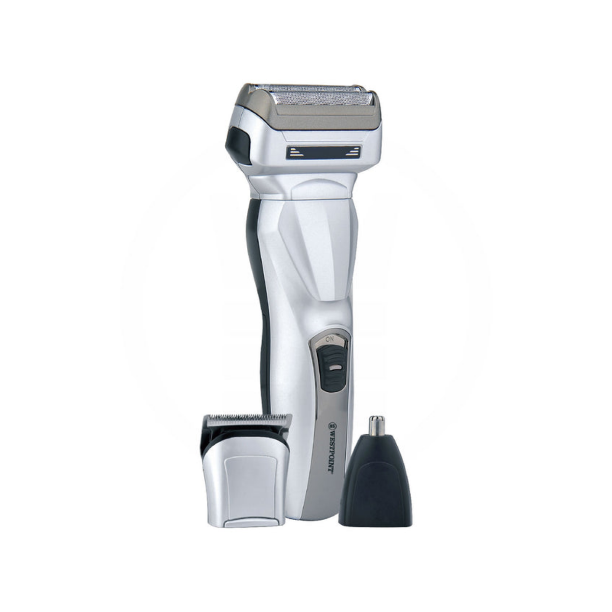 Westpoint Professional Hair Clipper WF-6613