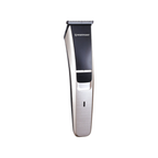 Westpoint Professional Hair Clipper WF-6713