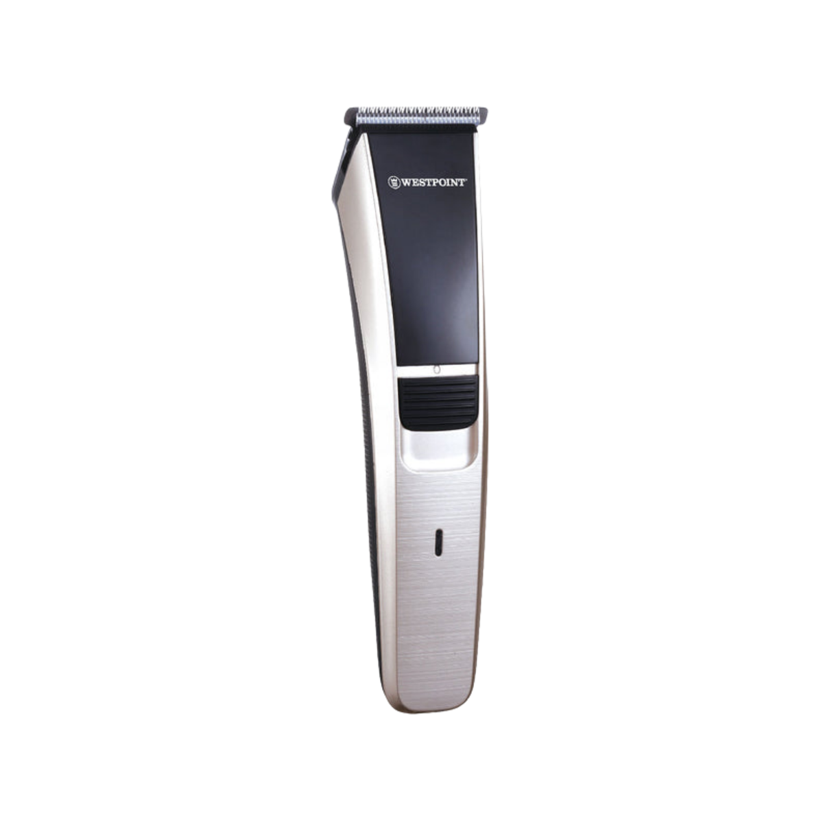 Westpoint Professional Hair Clipper WF-6713