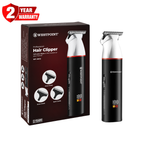Westpoint Professional Hair Clipper WF-6813