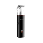 Westpoint Professional Hair Clipper WF-6813