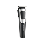 Westpoint Professional Hair Clipper WF-6913