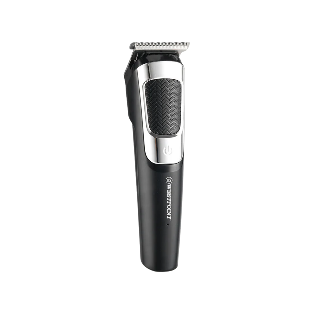 Westpoint Professional Hair Clipper WF-6913