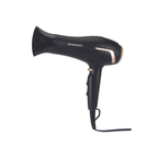 Westpoint Professional Hair Dryer WF-6280