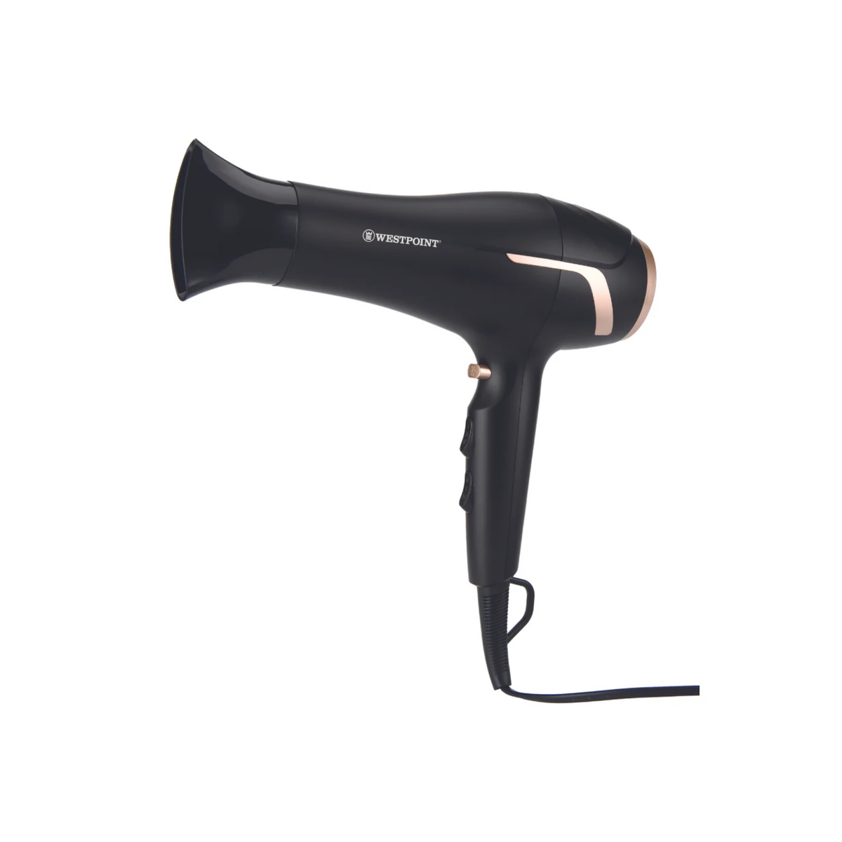 Westpoint Professional Hair Dryer WF-6280