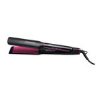 Westpoint Professional Hair Straightener WF-6809