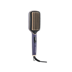 Westpoint Professional Hair Straightening Brush WF-6810