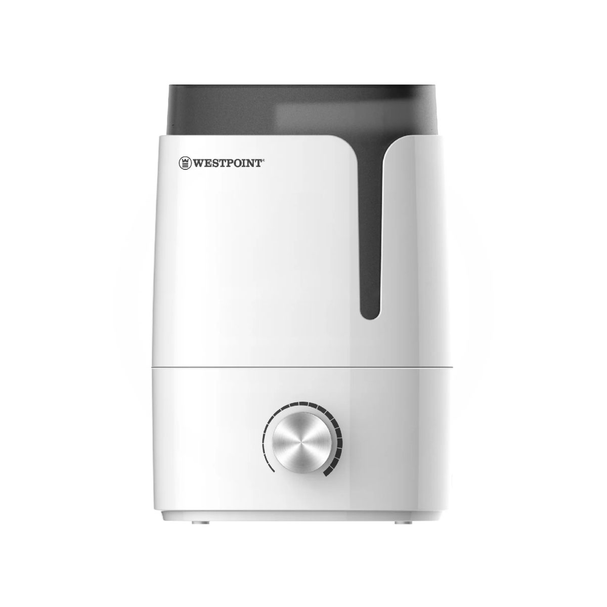 Westpoint Ultrasonic Room Humidifier WF-1201