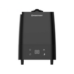 Westpoint Ultrasonic Room Humidifier WF-1206