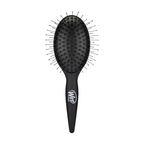 Wet Brush Blowout Brush
