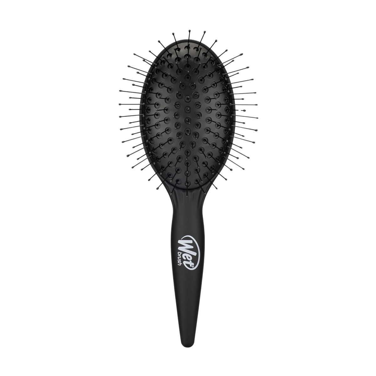 Wet Brush Blowout Brush
