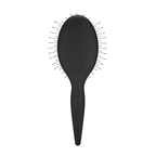 Wet Brush Blowout Brush