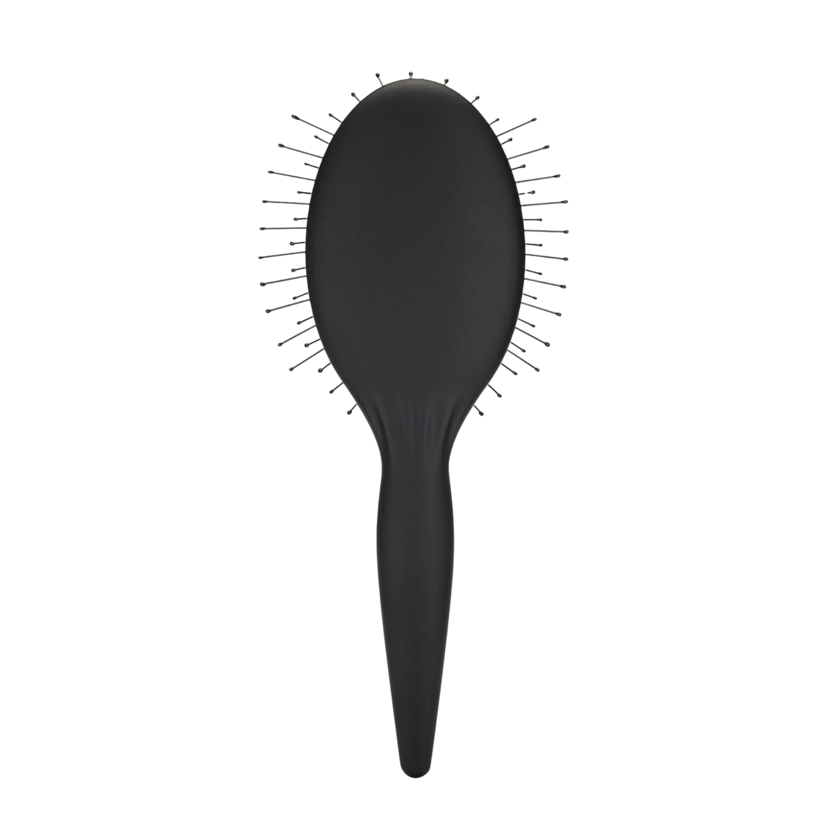 Wet Brush Blowout Brush