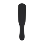 Wet Brush Detangler For Men