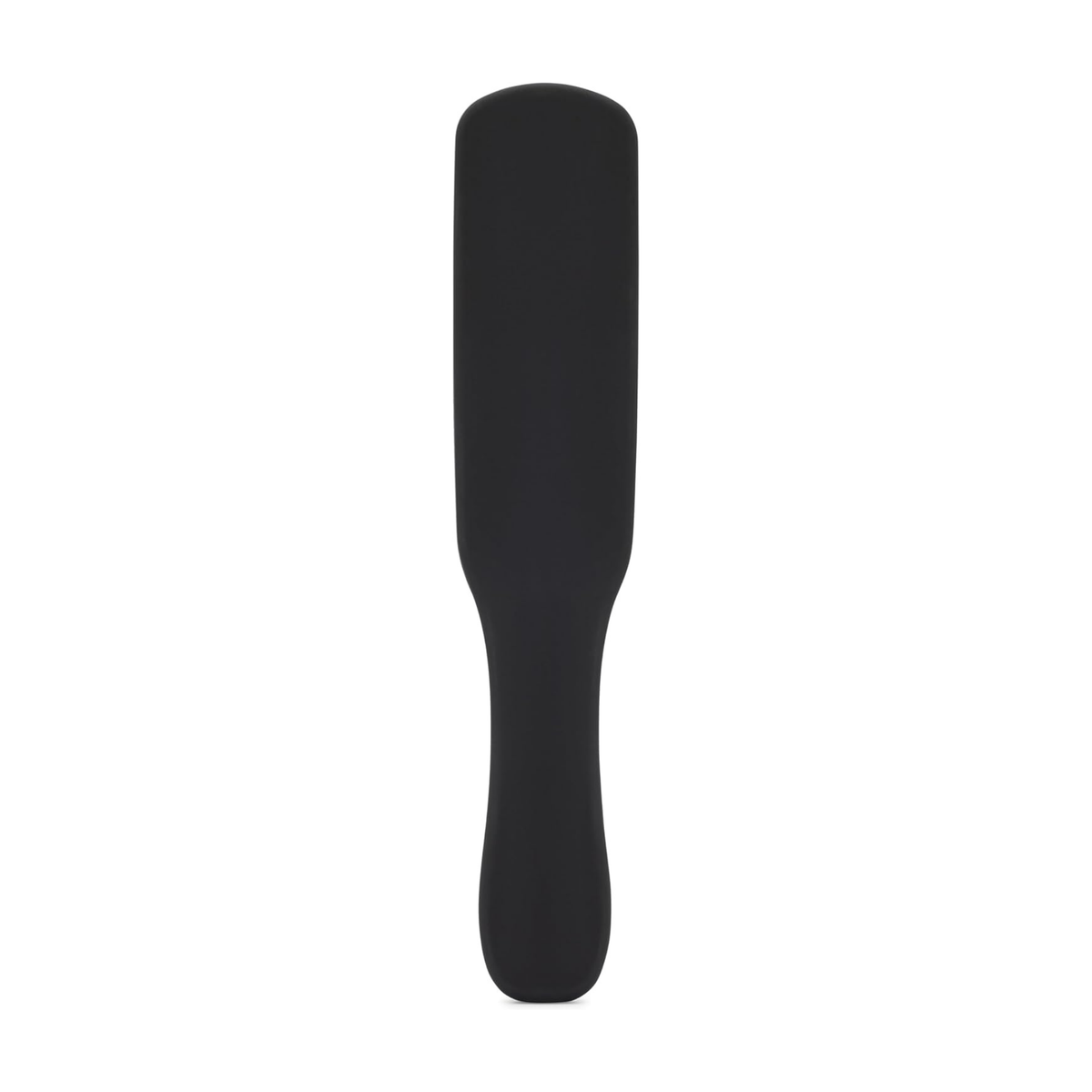 Wet Brush Detangler For Men