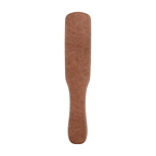 Wet Brush Detangler For Men