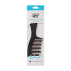 Wet Brush Detangling Comb