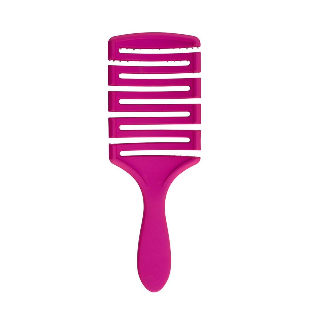Wet Brush Flex Dry