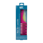 Wet Brush Flex Dry