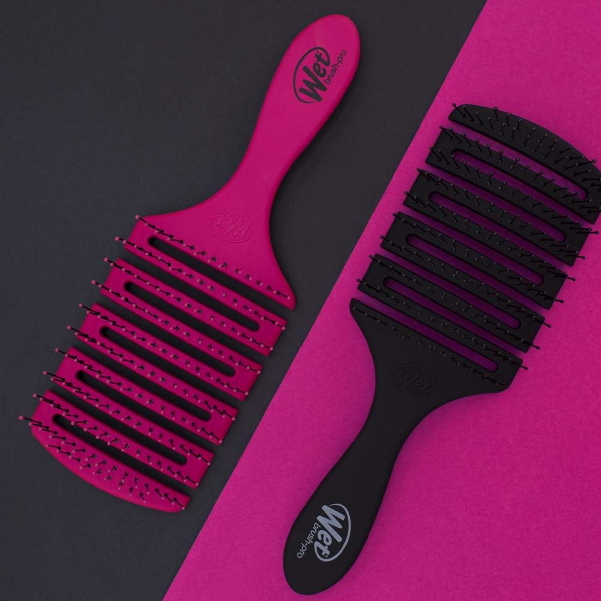 Wet Brush Flex Dry