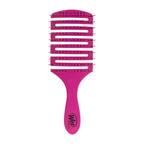 Wet Brush Flex Dry