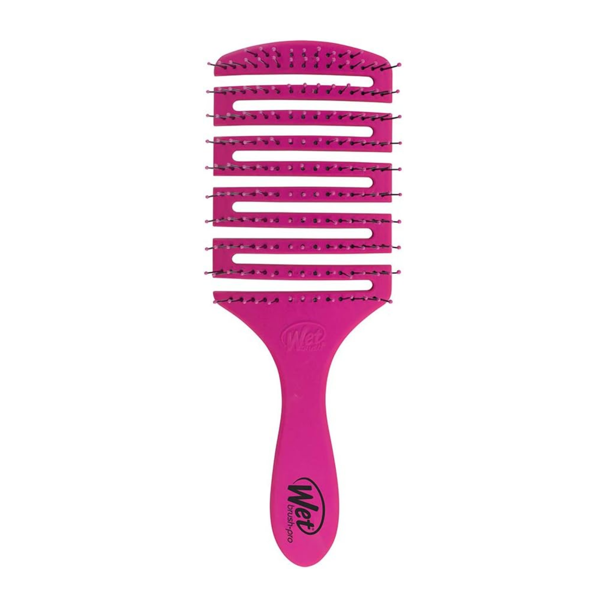 Wet Brush Flex Dry