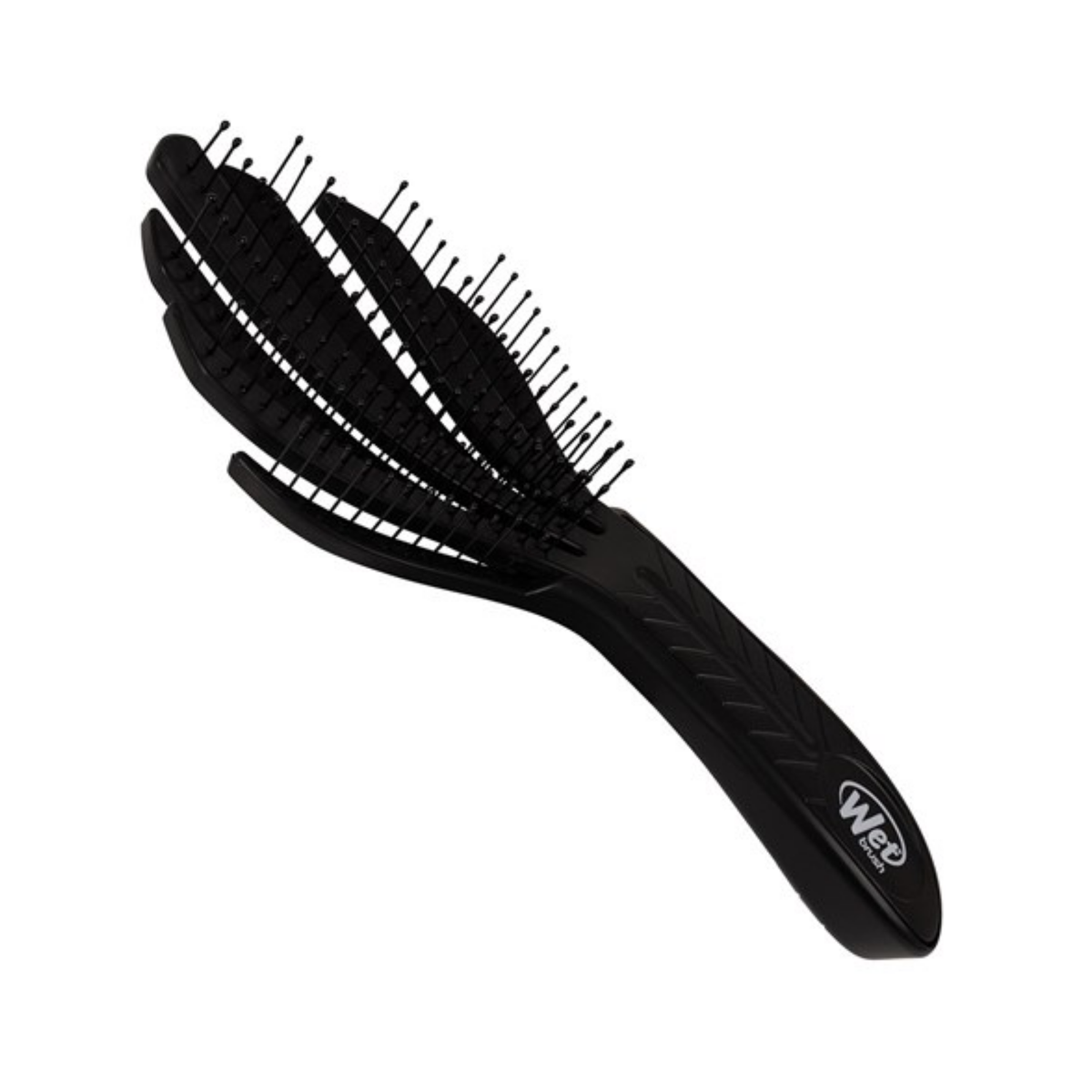 Wet Brush Go Green Curl Detangler