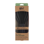 Wet Brush Go Green Curl Detangler