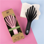 Wet Brush Go Green Curl Detangler