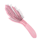 Wet Brush Go Green Curl Detangler