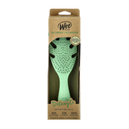 Wet Brush Go Green Detangler