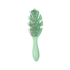 Wet Brush Go Green Detangler