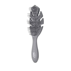 Wet Brush Go Green Detangler
