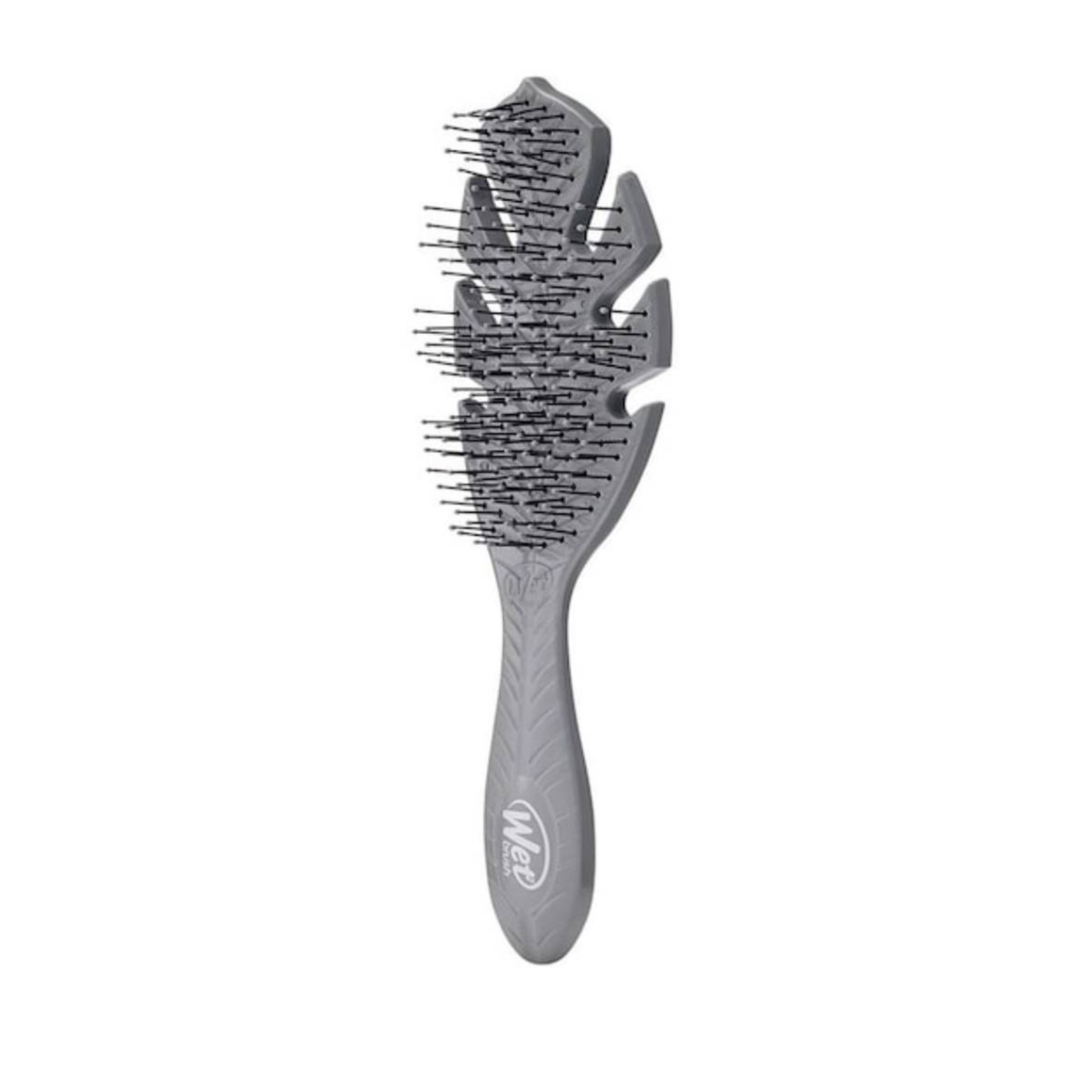 Wet Brush Go Green Detangler
