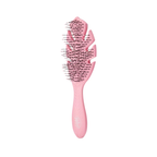 Wet Brush Go Green Detangler