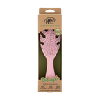 Wet Brush Go Green Detangler