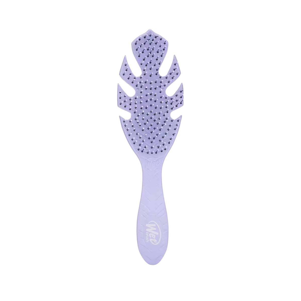 Wet Brush Go Green Detangler
