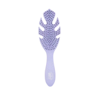 Wet Brush Go Green Detangler