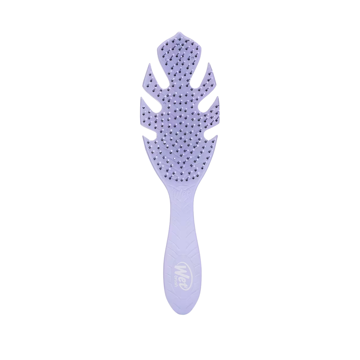 Wet Brush Go Green Detangler