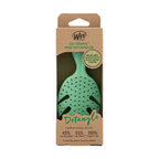 Wet Brush Go Green Mini Detangler