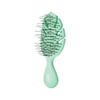 Wet Brush Go Green Mini Detangler