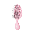 Wet Brush Go Green Mini Detangler